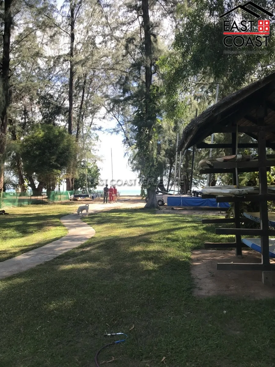 View Talay Marina photo 33