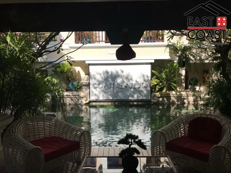 View Talay Marina photo 35