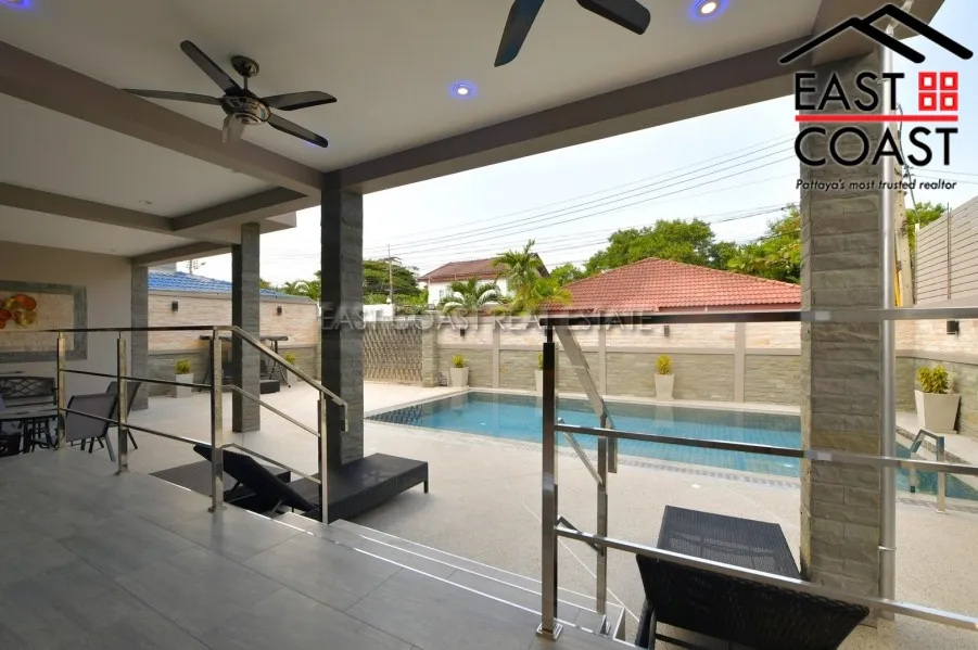 Private House Thapphraya photo 5