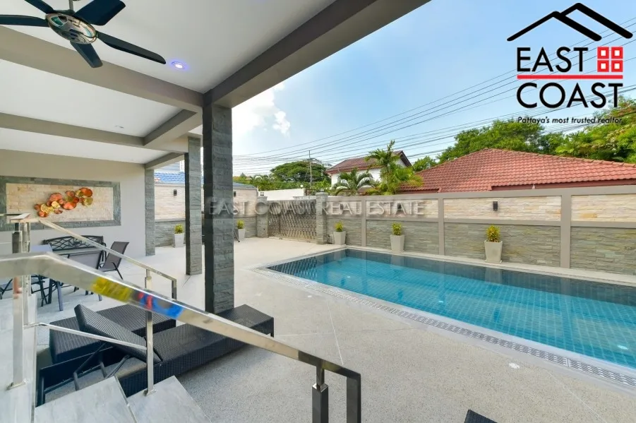 Private House Thapphraya photo 34