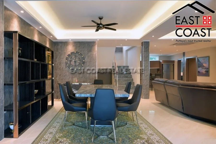 Private House Thapphraya photo 13