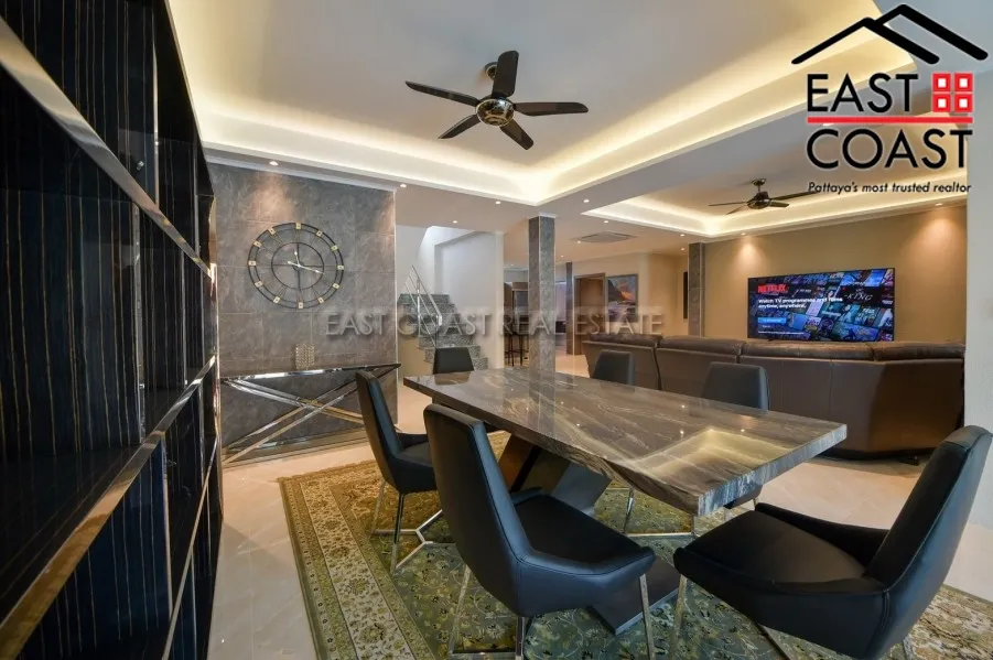 Private House Thapphraya photo 15