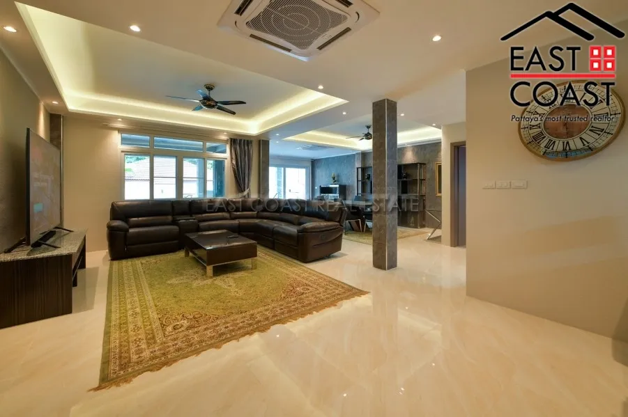 Private House Thapphraya photo 10