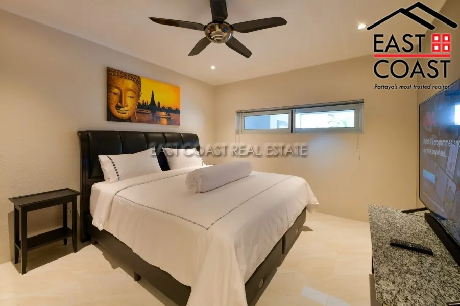 Private House Thapphraya photo 22