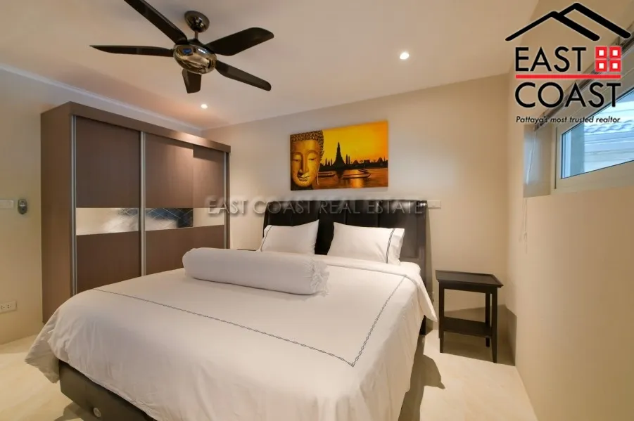 Private House Thapphraya photo 20