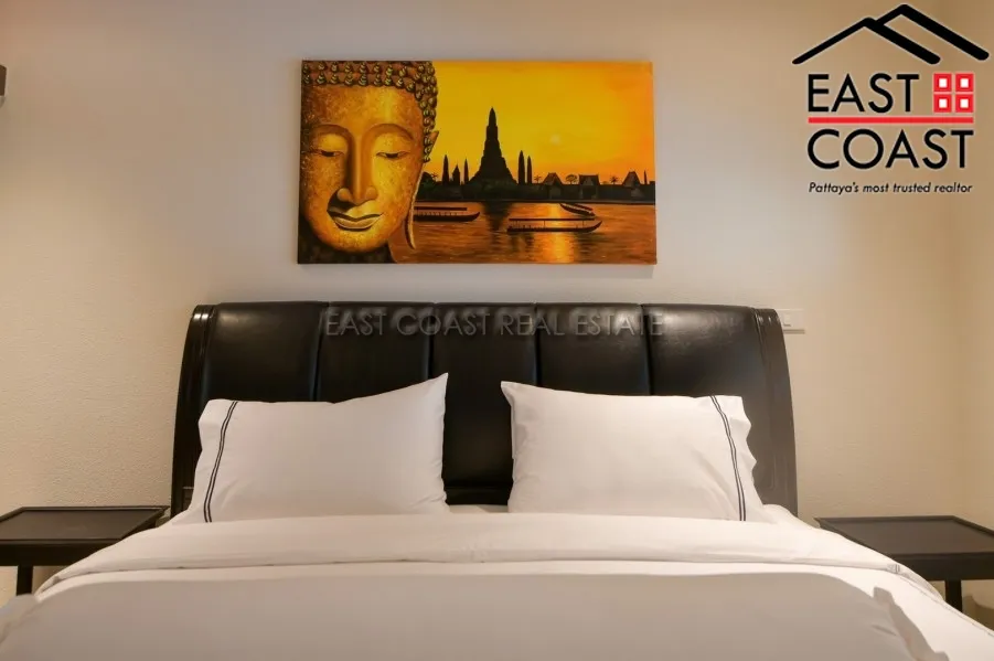Private House Thapphraya photo 21