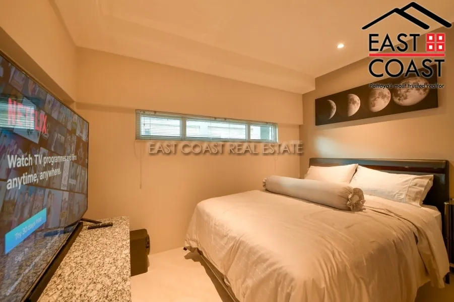 Private House Thapphraya photo 23