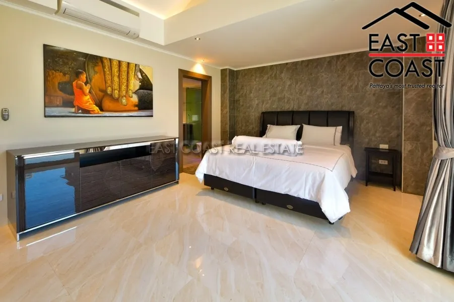 Private House Thapphraya photo 24