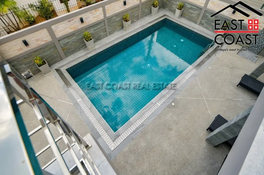 Private House Thapphraya photo 27