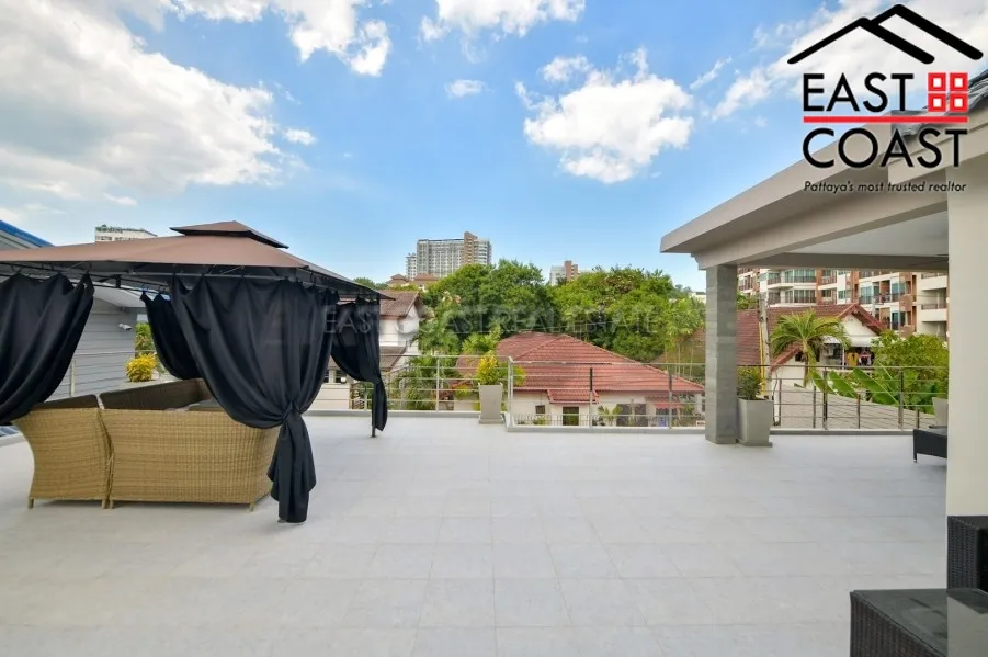 Private House Thapphraya photo 28