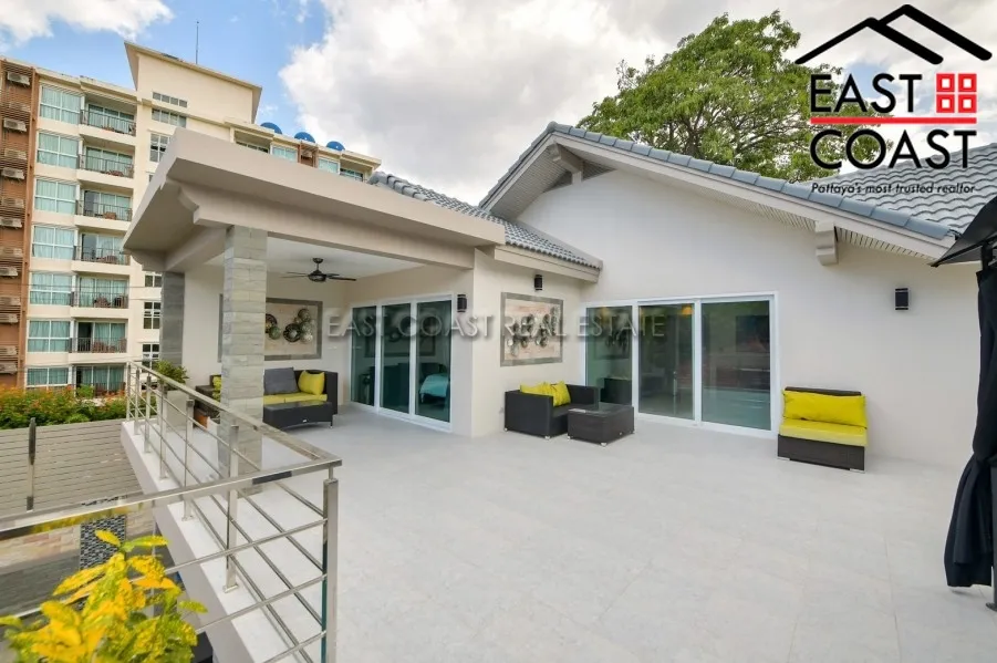 Private House Thapphraya photo 29