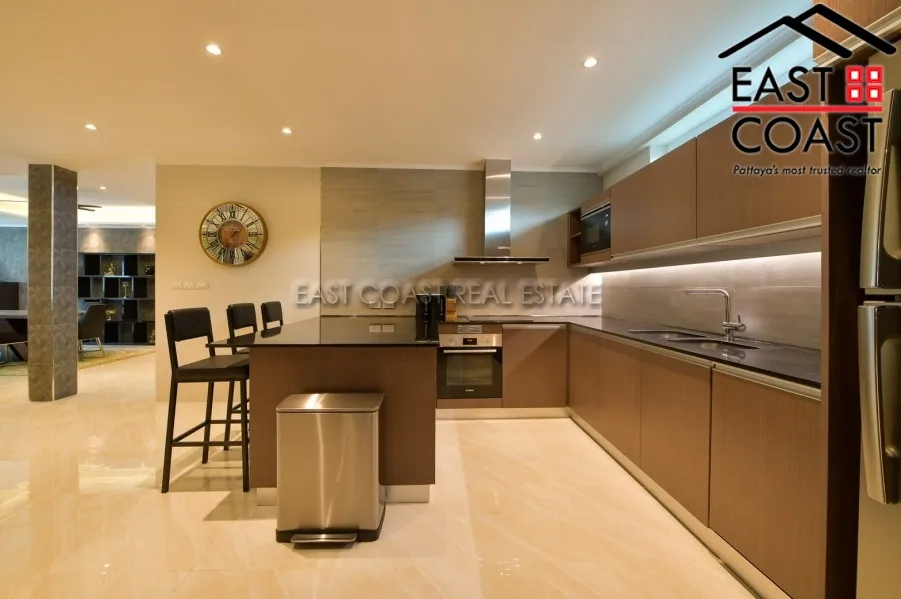 Private House Thapphraya photo 19