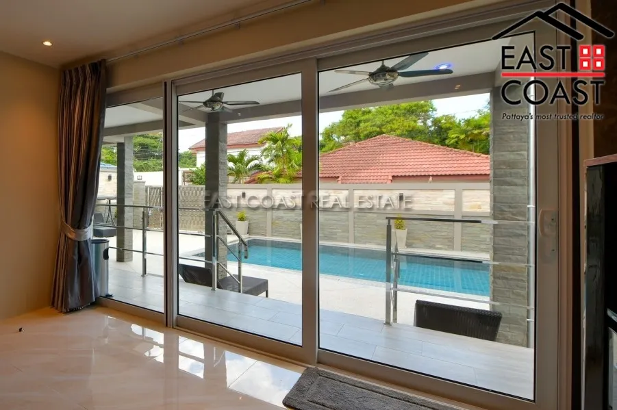 Private House Thapphraya photo 26