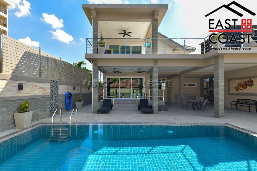 Private House Thapphraya photo 30