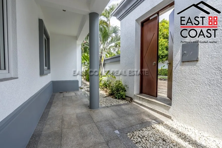 Siam Royal View photo 25
