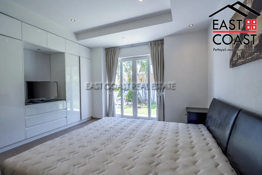 Siam Royal View photo 11