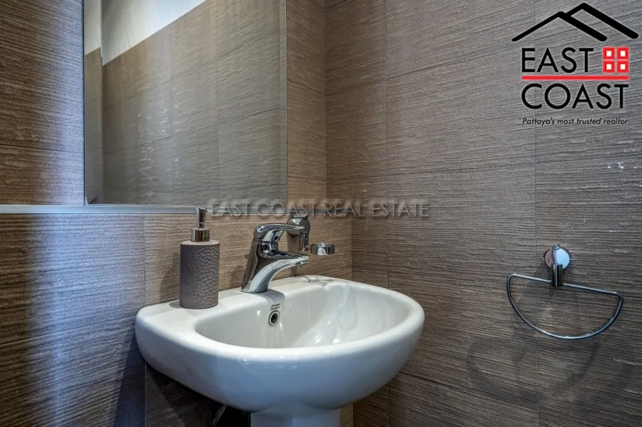 Siam Royal View photo 19