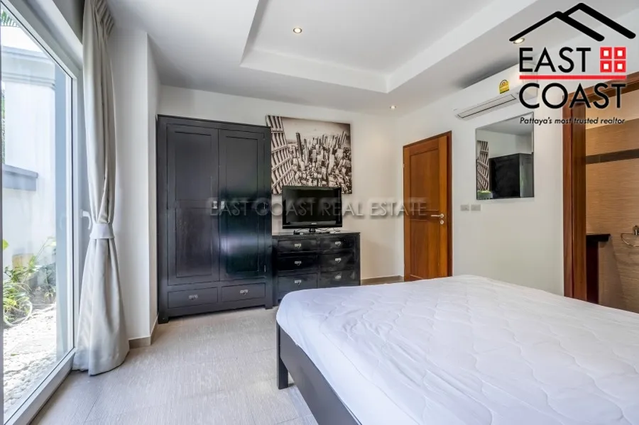 Siam Royal View photo 15