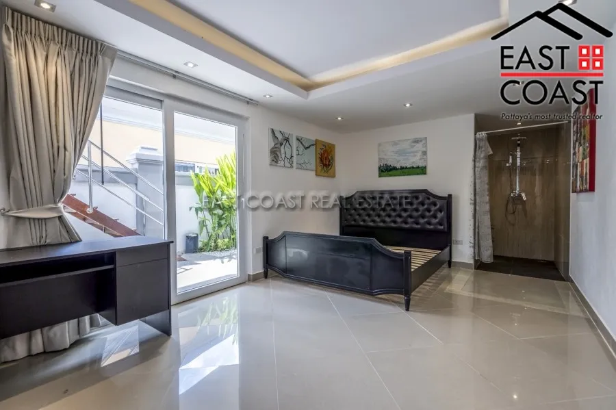 Siam Royal View photo 18