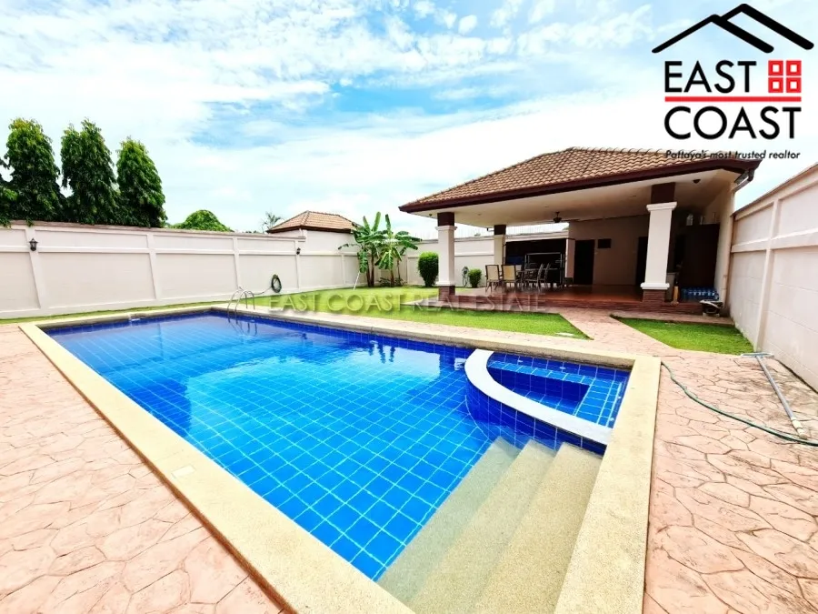 Lakeside Court 1 photo 5
