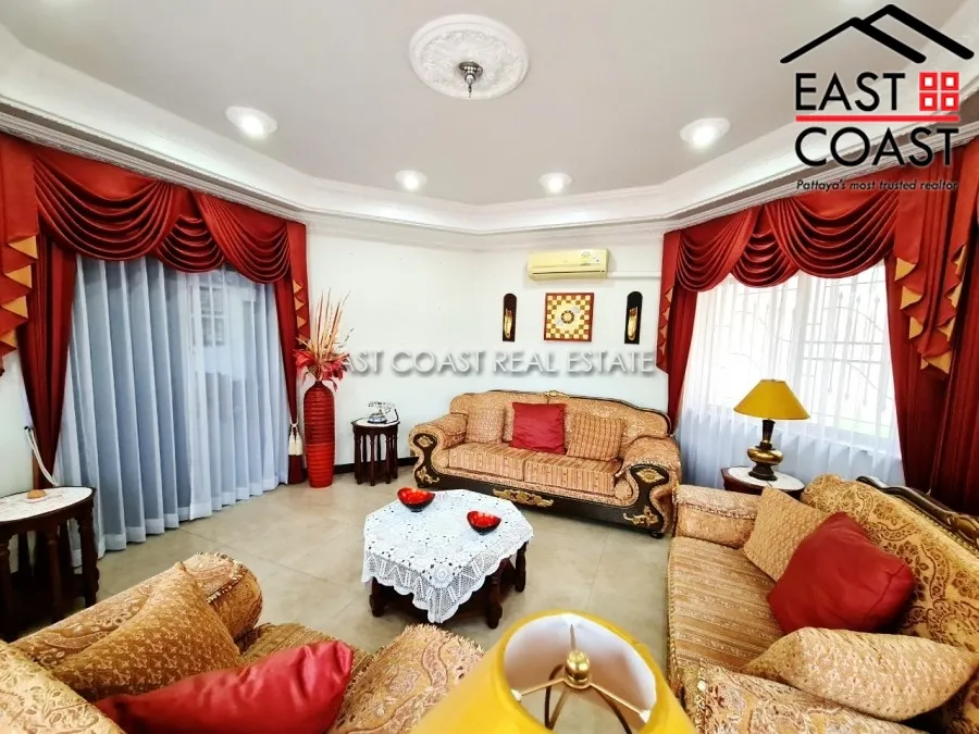 Lakeside Court 1 photo 8