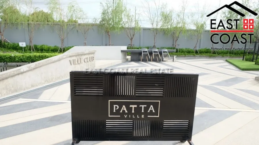 Patta Ville photo 39