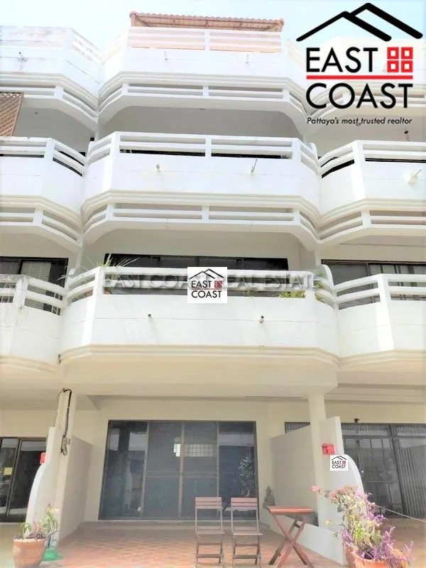 Pratumnak Soi 5 photo 3