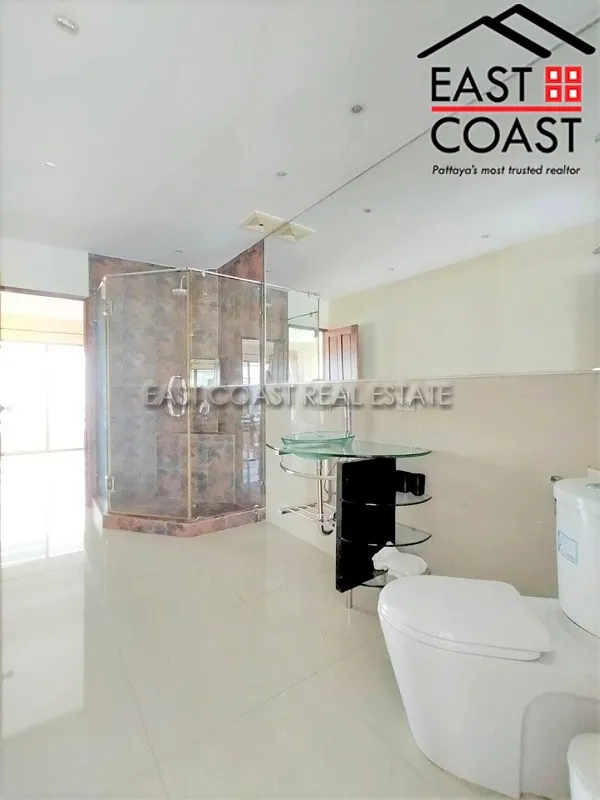 Pratumnak Soi 5 photo 8