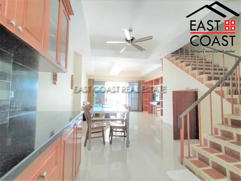 Pratumnak Soi 5 photo 7
