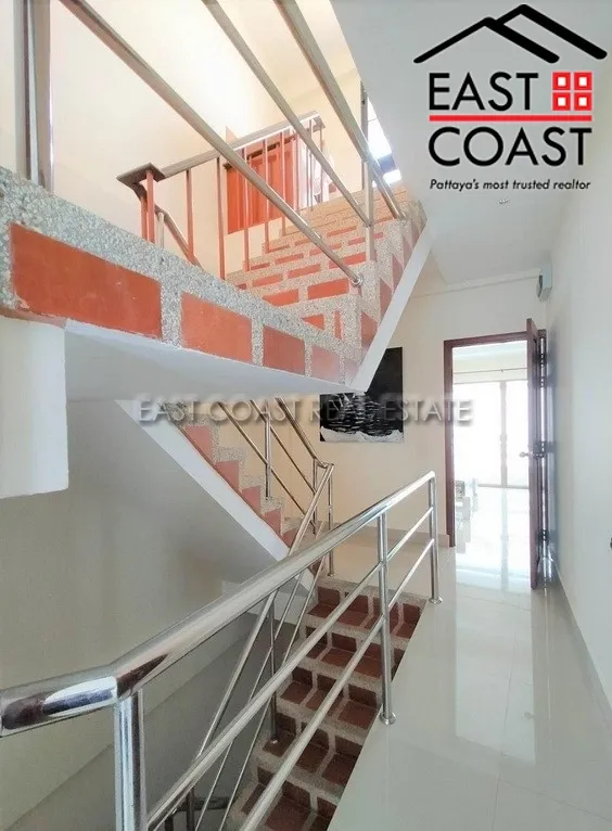 Pratumnak Soi 5 photo 9