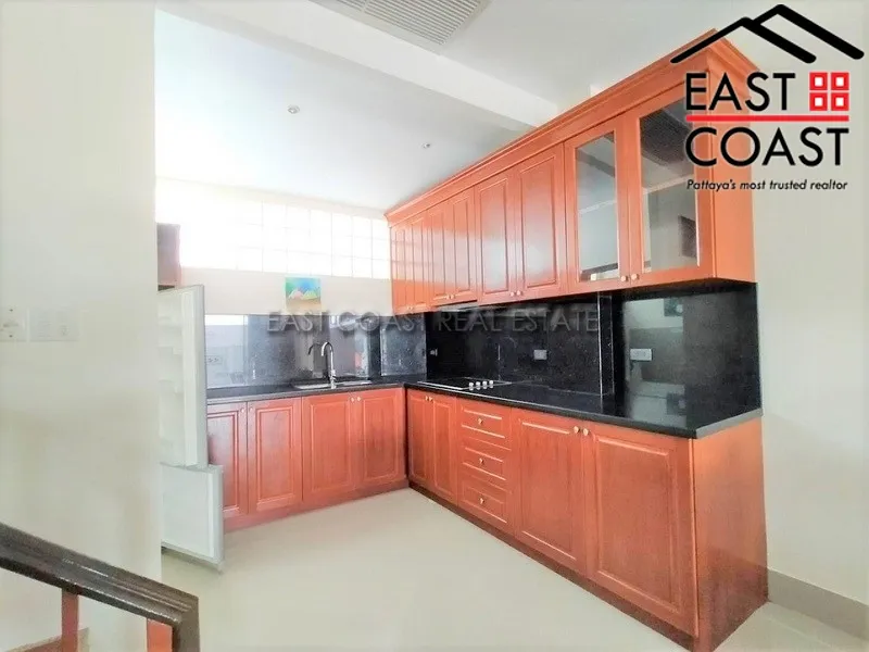 Pratumnak Soi 5 photo 4
