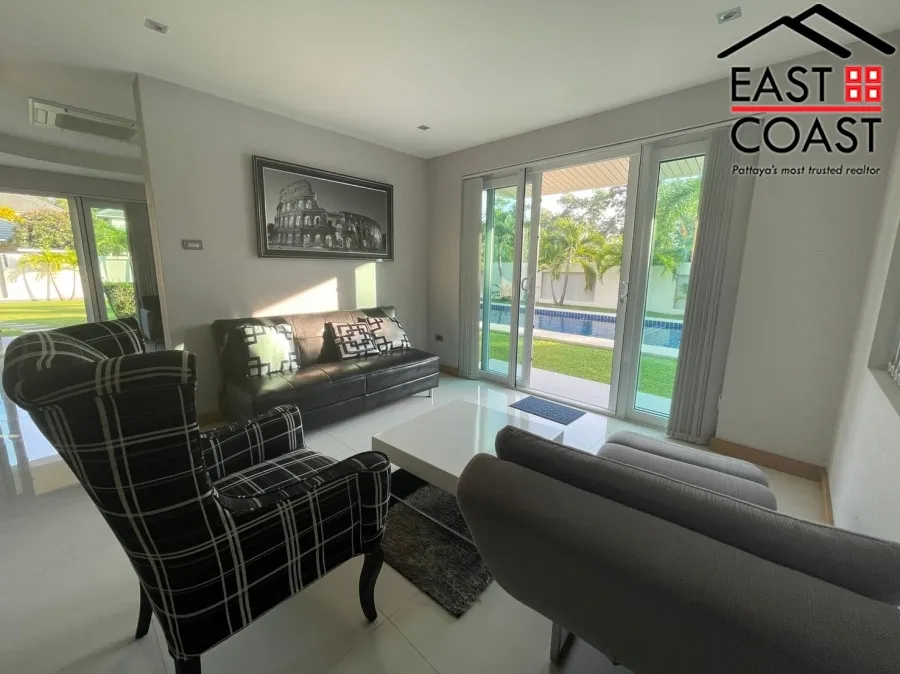 Green Field Villas 5 photo 12