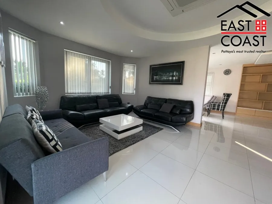 Green Field Villas 5 photo 11