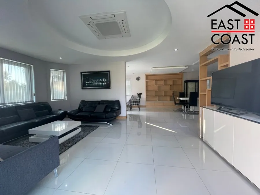 Green Field Villas 5 photo 10