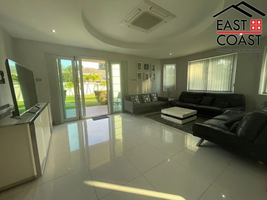 Green Field Villas 5 photo 9