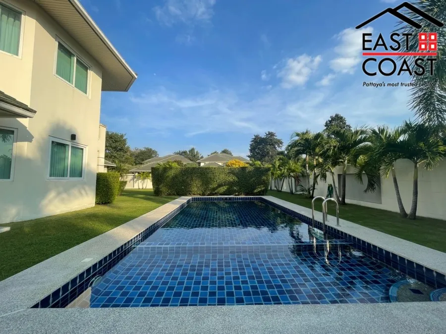 Green Field Villas 5 photo 8
