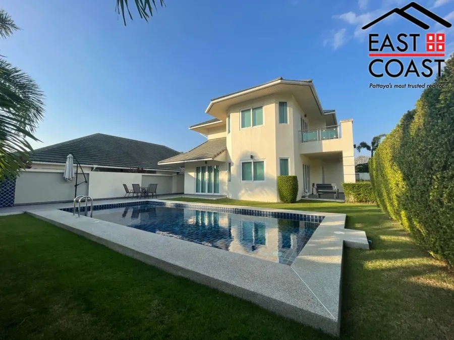 Green Field Villas 5 photo 6