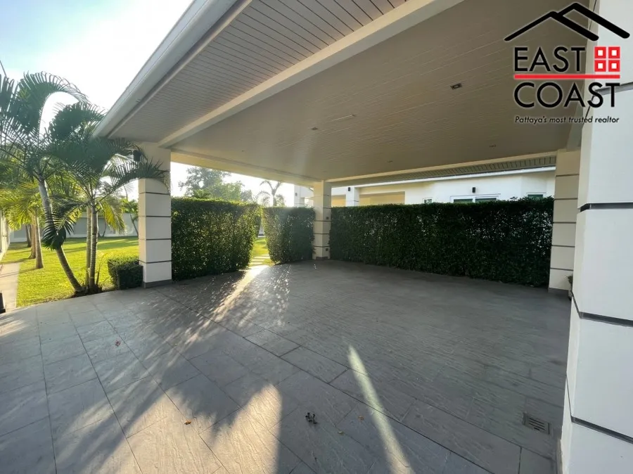 Green Field Villas 5 photo 3
