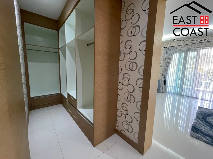 Green Field Villas 5 photo 25