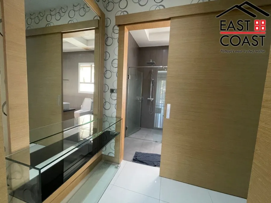 Green Field Villas 5 photo 24