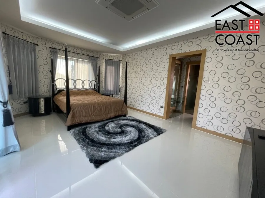 Green Field Villas 5 photo 23