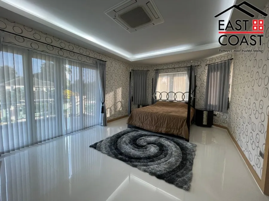 Green Field Villas 5 photo 22