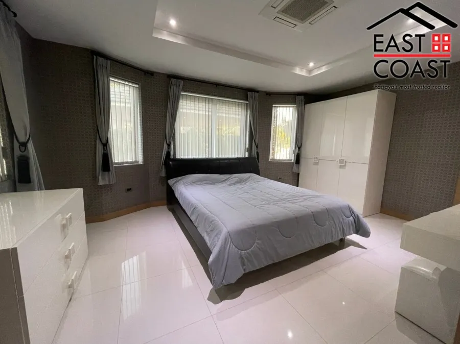 Green Field Villas 5 photo 20