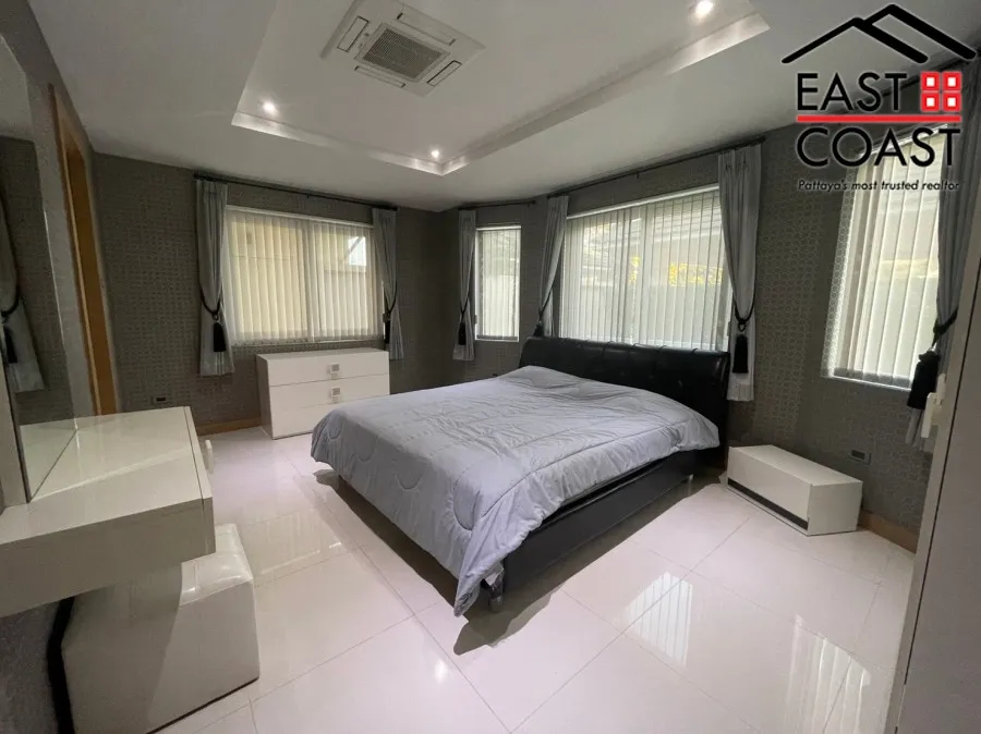 Green Field Villas 5 photo 19