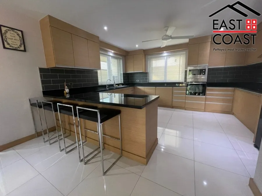 Green Field Villas 5 photo 18