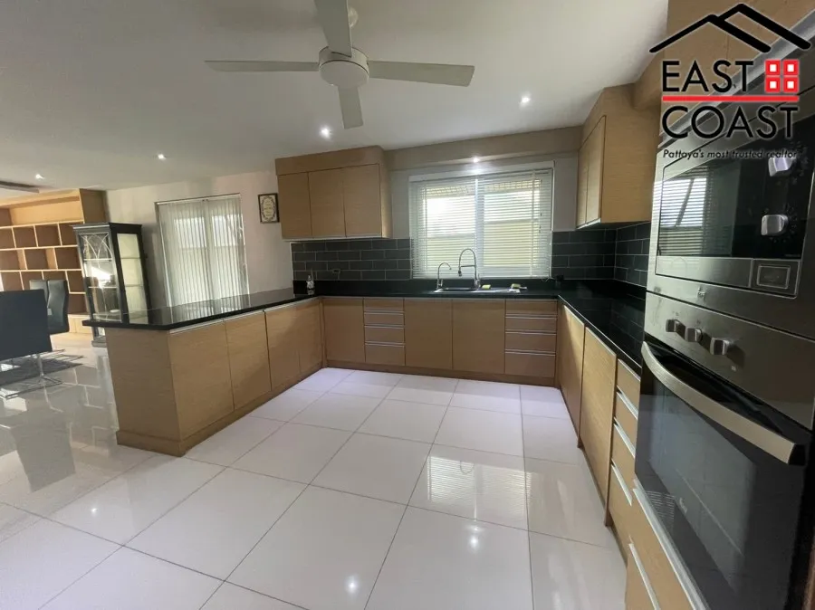 Green Field Villas 5 photo 17