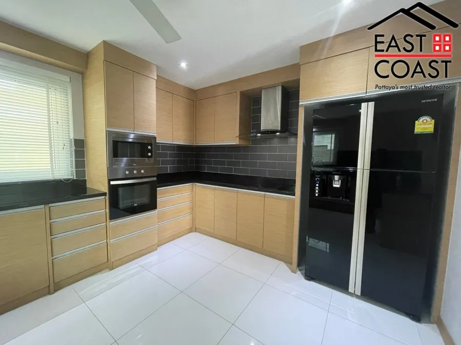 Green Field Villas 5 photo 16