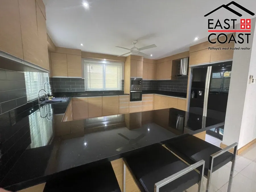 Green Field Villas 5 photo 15