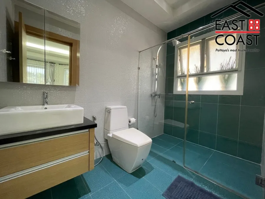 Green Field Villas 5 photo 38