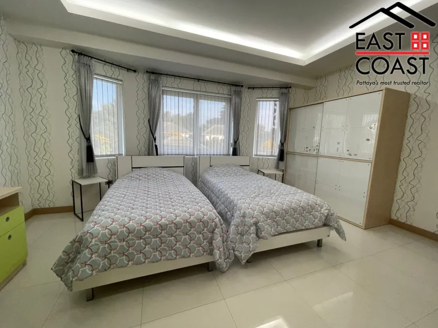 Green Field Villas 5 photo 37